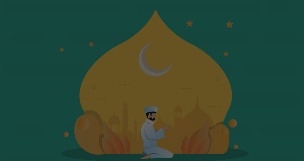 Welcoming the month of Shawwal and the rituals of Hajj and Umrah